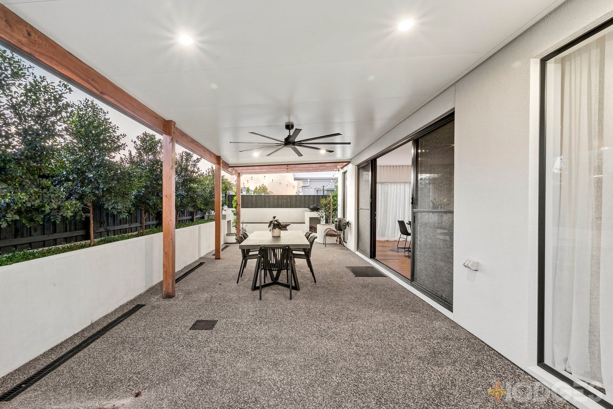 240 Coastal Boulevard Ocean Grove - Residential for sale