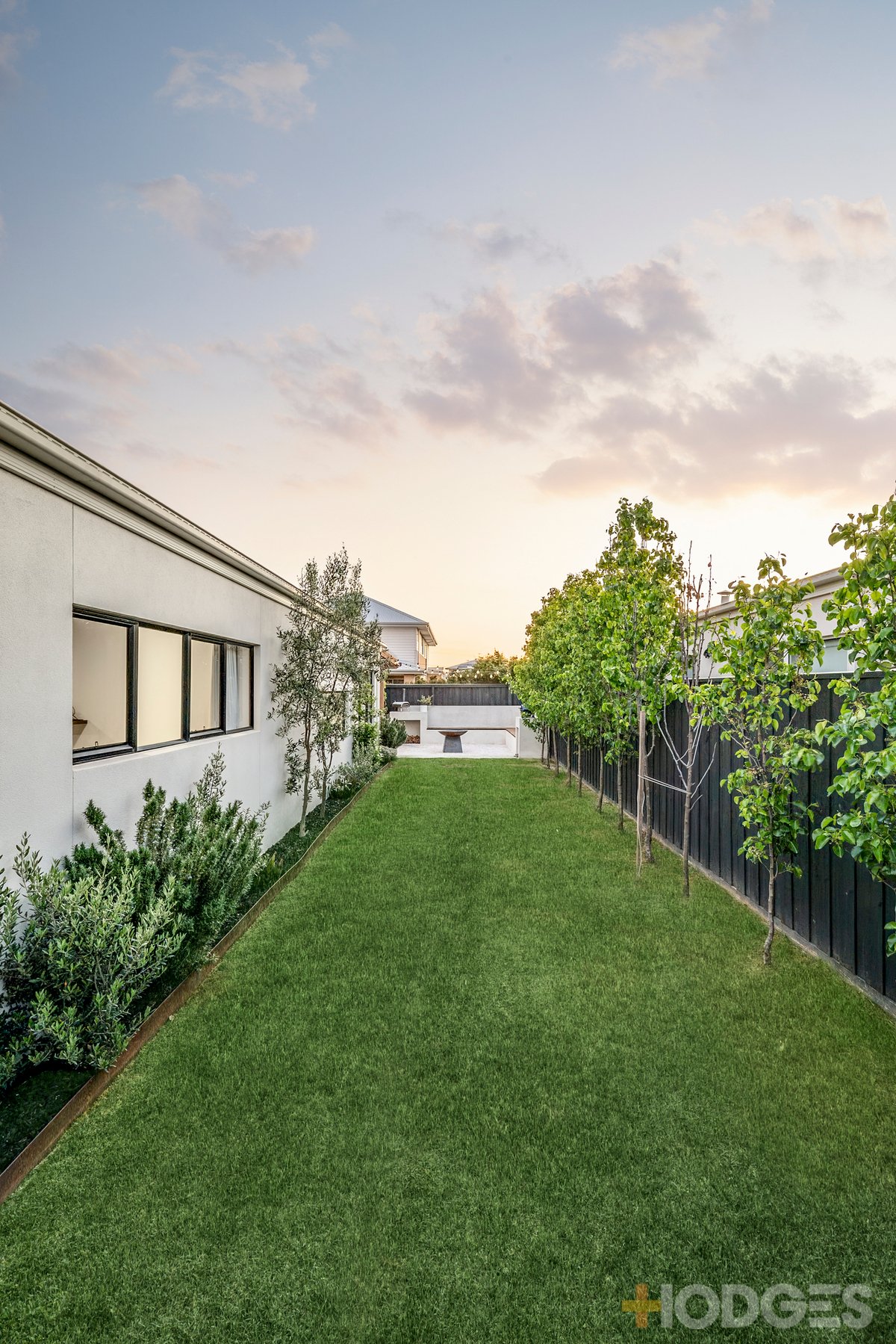240 Coastal Boulevard Ocean Grove - Residential for sale