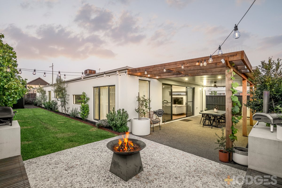 240 Coastal Boulevard Ocean Grove - Residential for sale