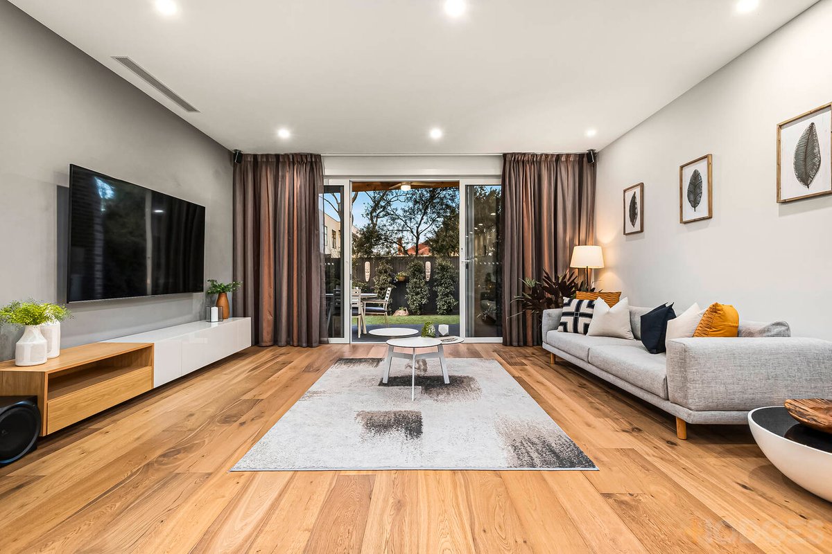 240B Tucker Road Mckinnon - Residential for sale