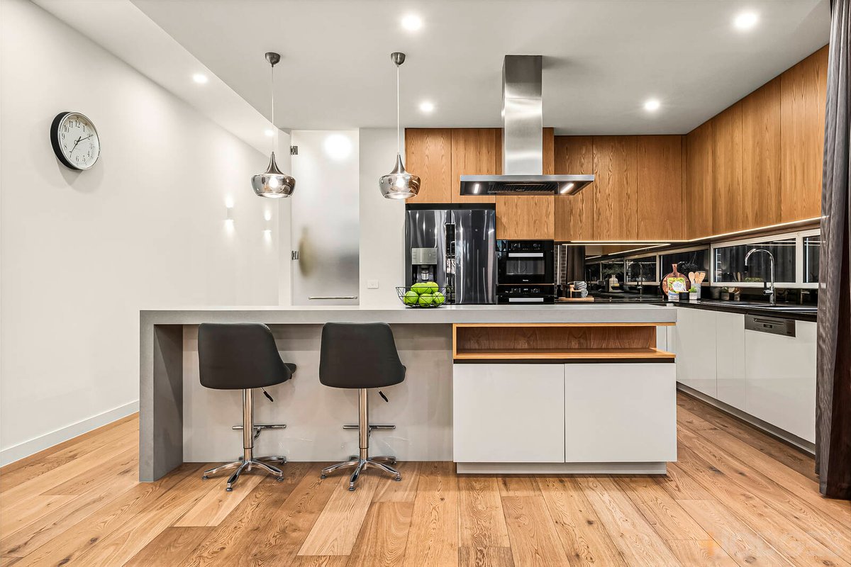 240B Tucker Road Mckinnon - Residential for sale