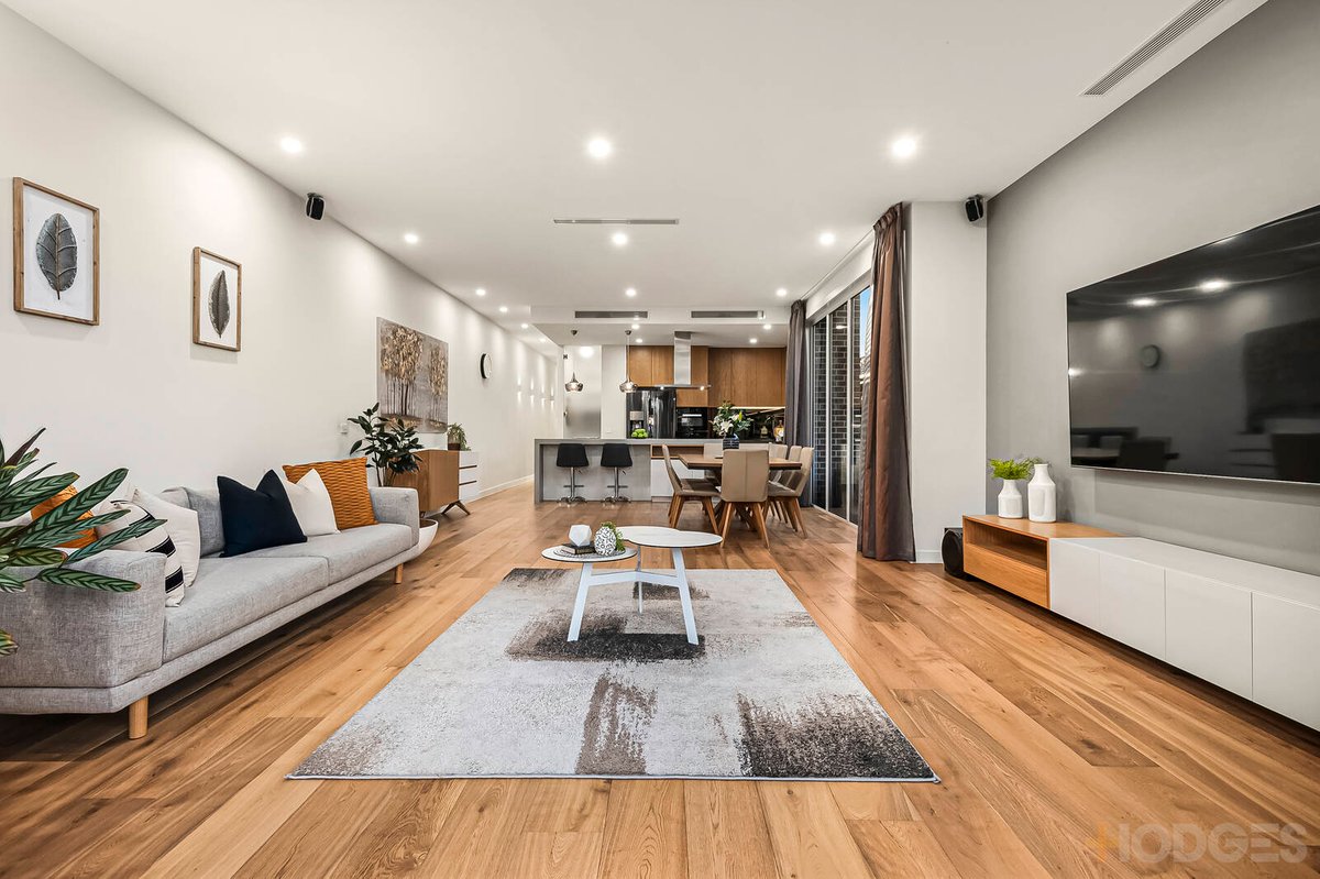 240B Tucker Road Mckinnon - Residential for sale