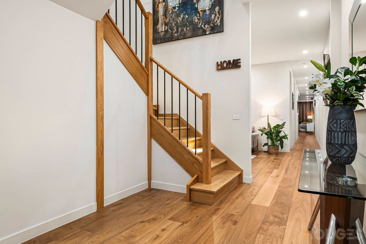 240B Tucker Road Mckinnon - Residential for sale
