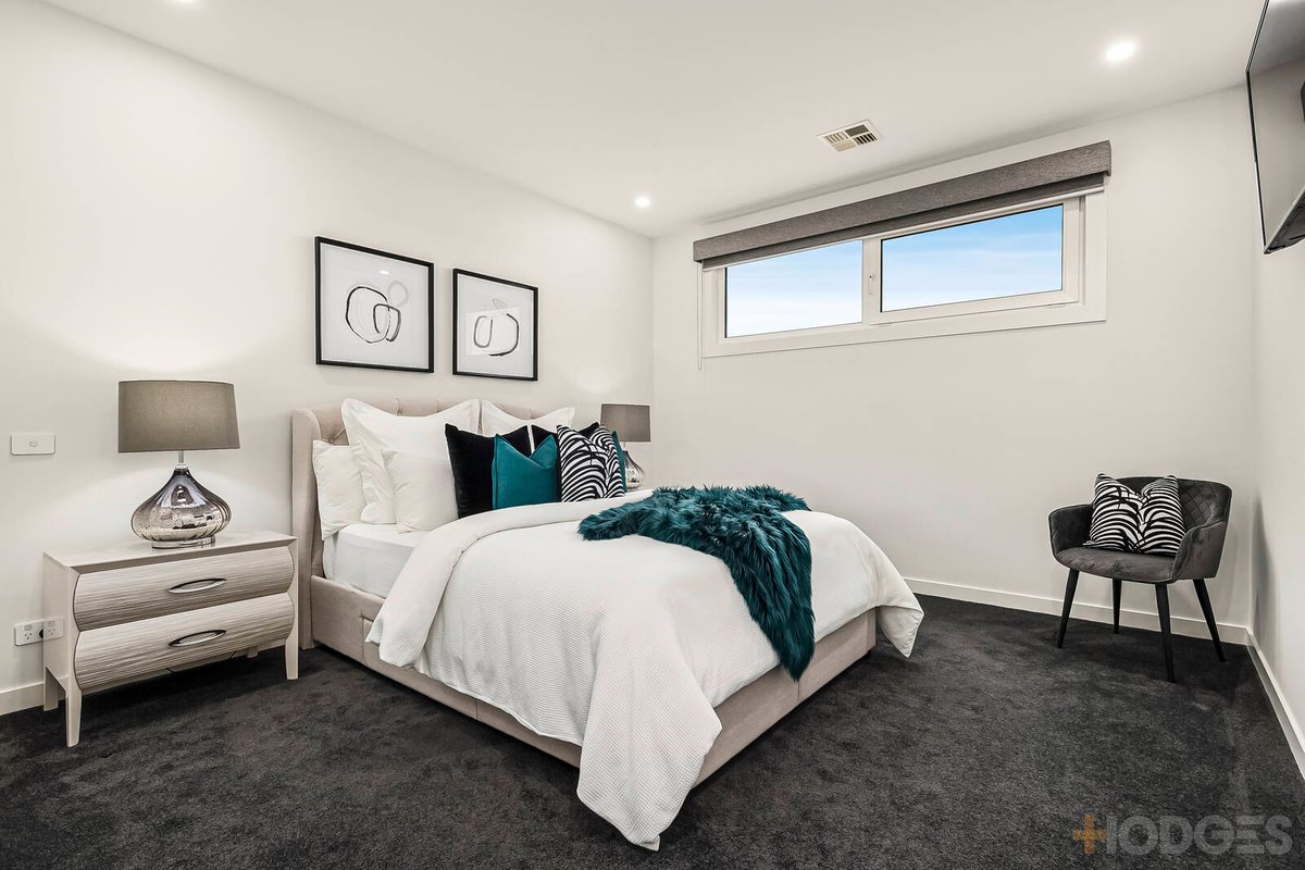 240B Tucker Road Mckinnon - Residential for sale