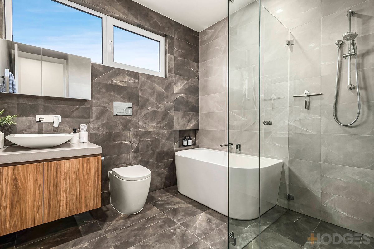 240B Tucker Road Mckinnon - Residential for sale