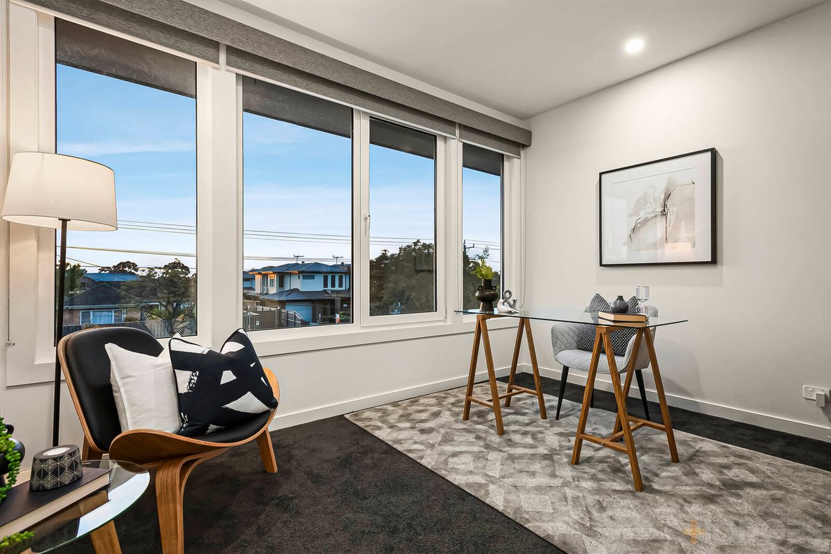 240B Tucker Road Mckinnon - Residential for sale