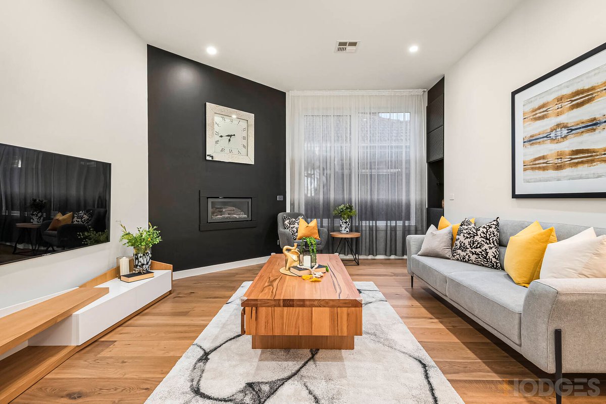 240B Tucker Road Mckinnon - Residential for sale