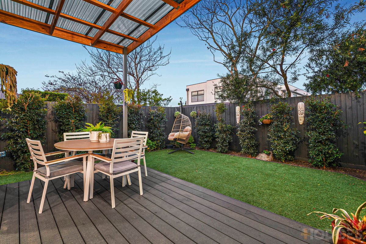 240B Tucker Road Mckinnon - Residential for sale