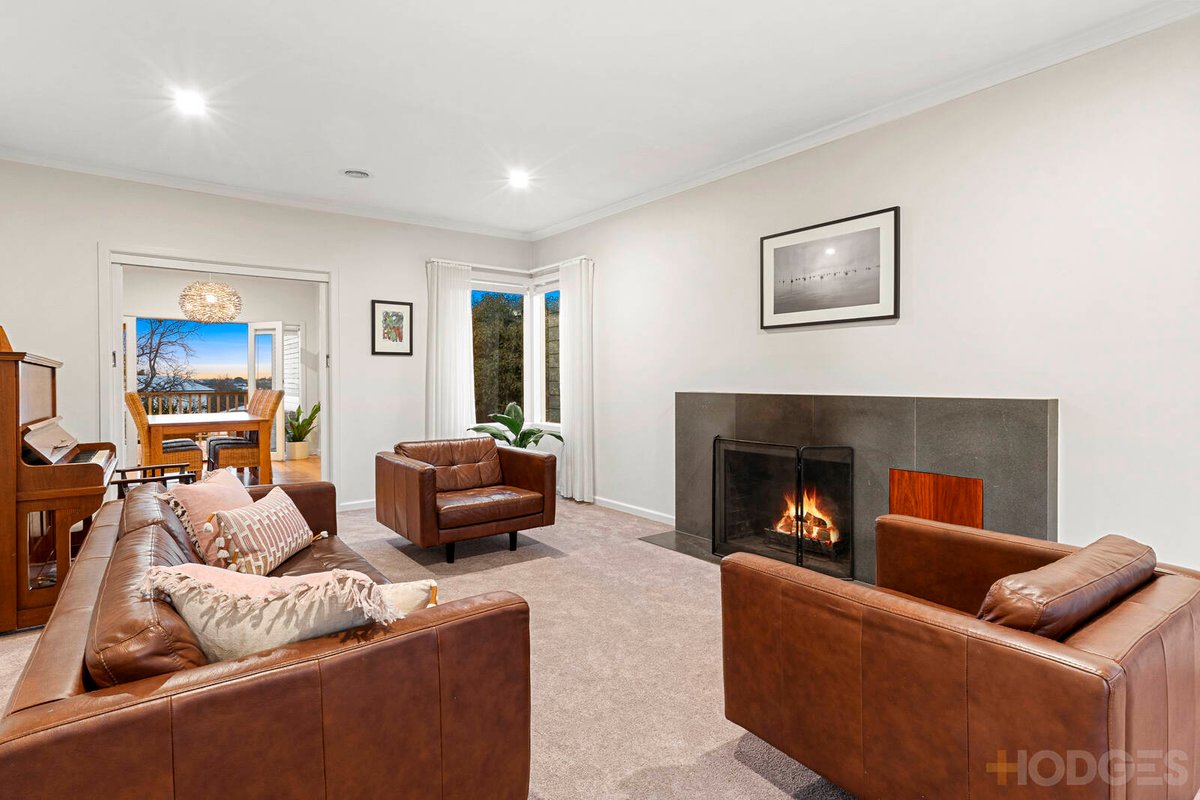 241 Noble Street Newtown - Residential for sale