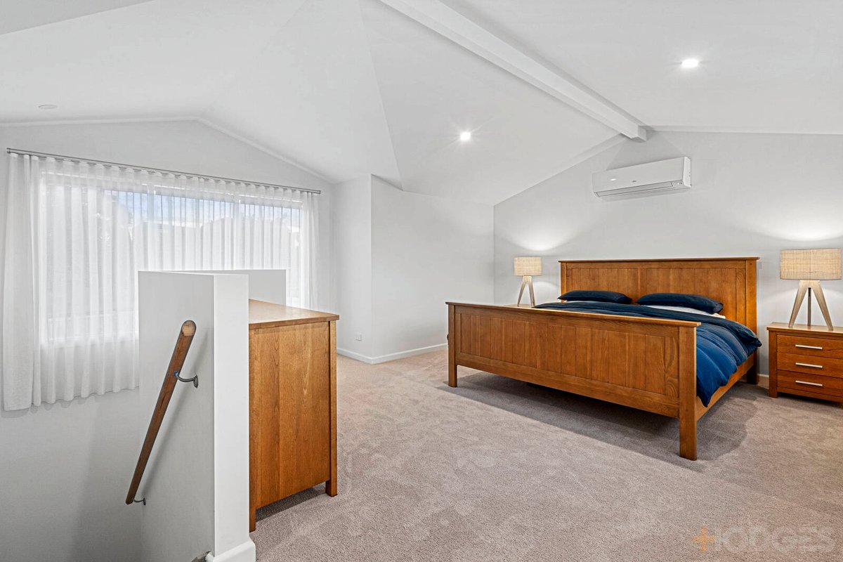 241 Noble Street Newtown - Residential for sale