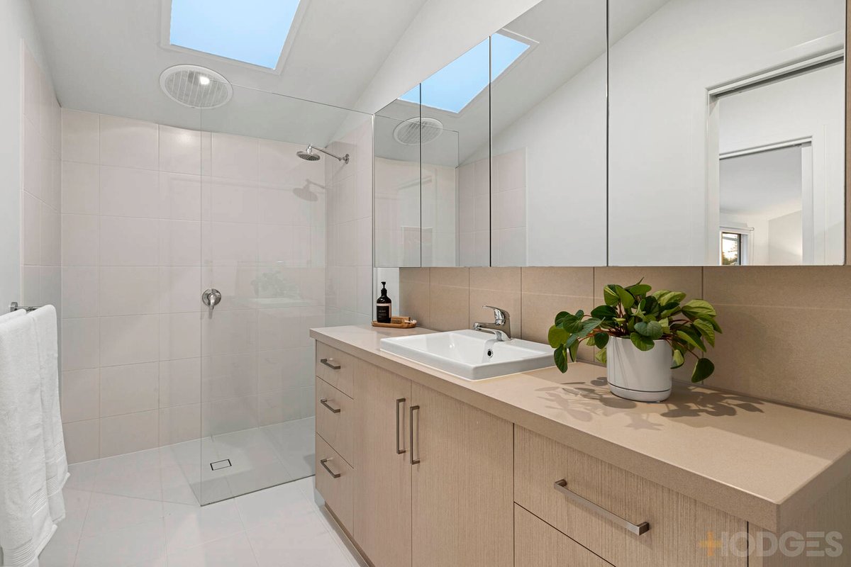 241 Noble Street Newtown - Residential for sale