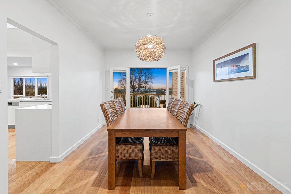 241 Noble Street Newtown - Residential for sale