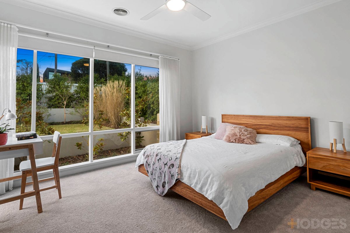 241 Noble Street Newtown - Residential for sale