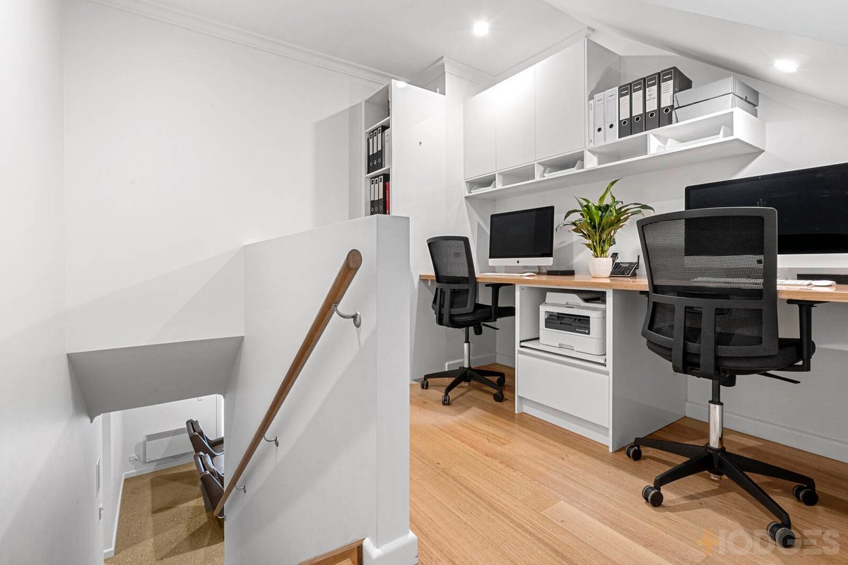 241 Noble Street Newtown - Residential for sale