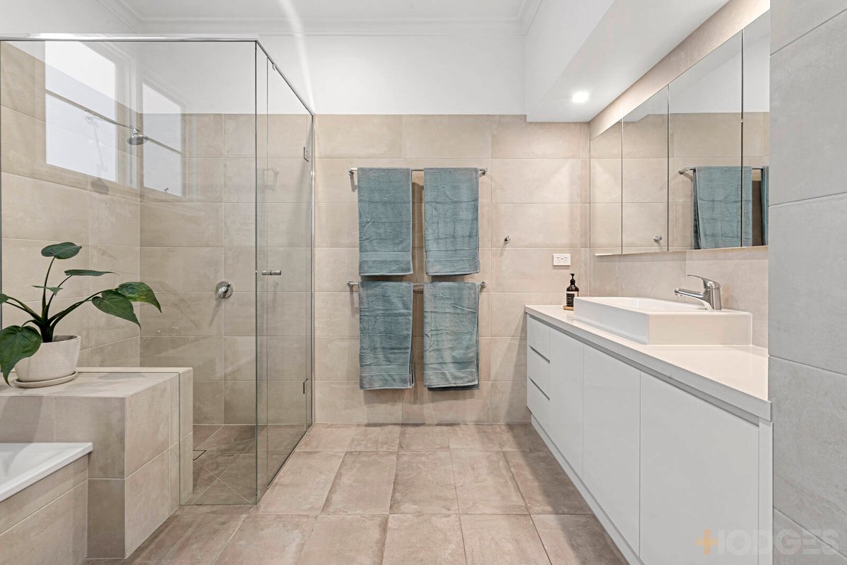 241 Noble Street Newtown - Residential for sale