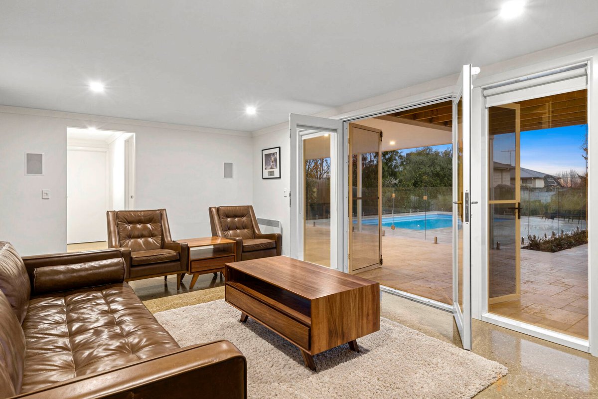 241 Noble Street Newtown - Residential for sale