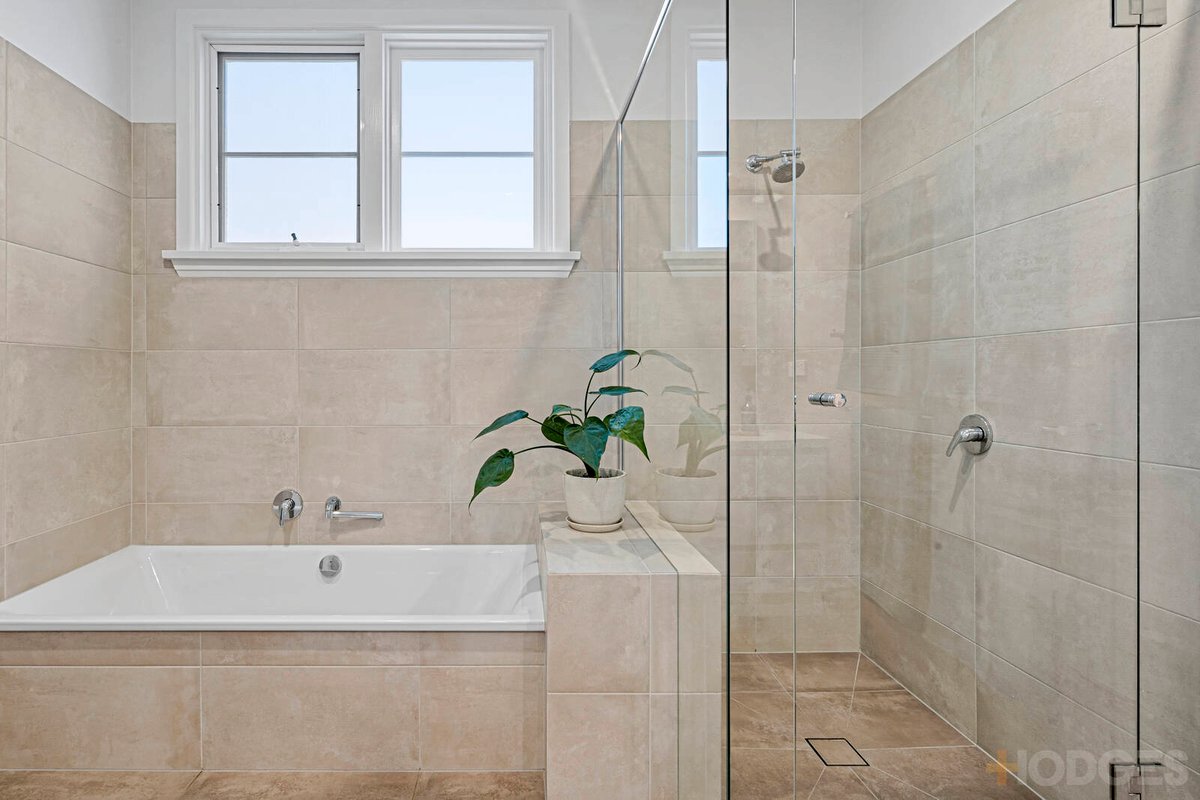 241 Noble Street Newtown - Residential for sale