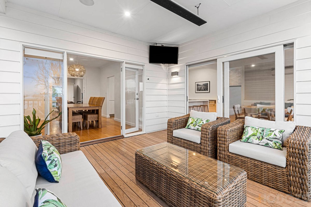 241 Noble Street Newtown - Residential for sale