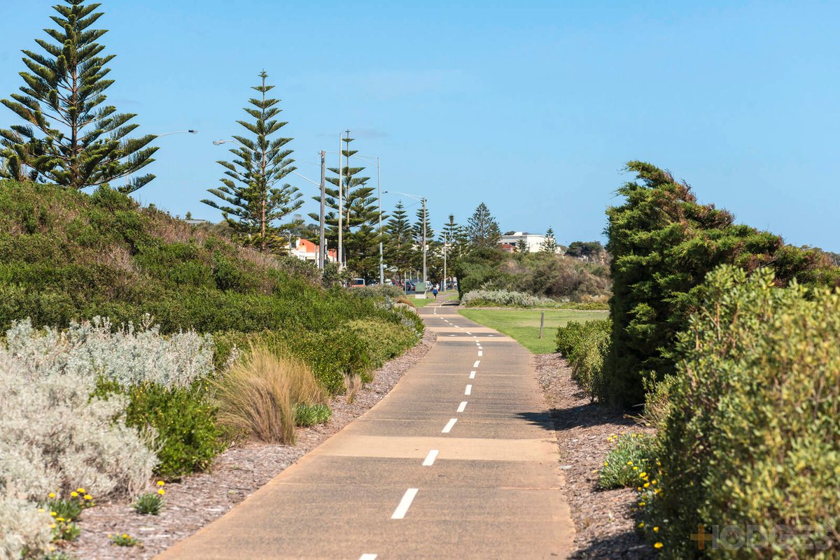 24 / 15 Beach Road Hampton - Residential for sale