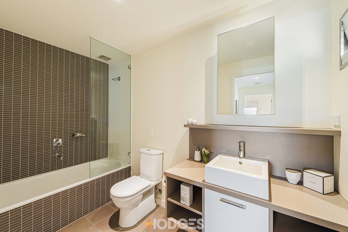 24 / 15 Liardet Street Port Melbourne - Residential for sale