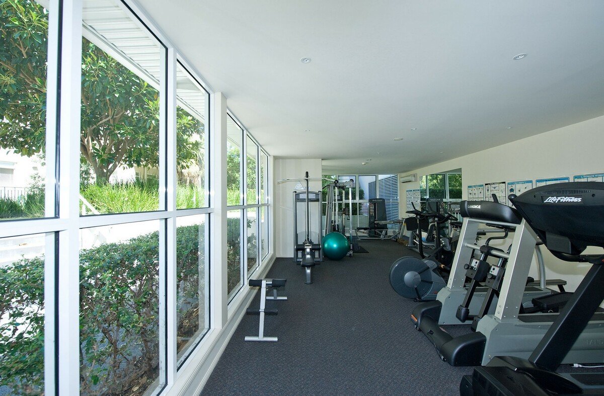 24 / 15 Liardet Street Port Melbourne - Residential for sale