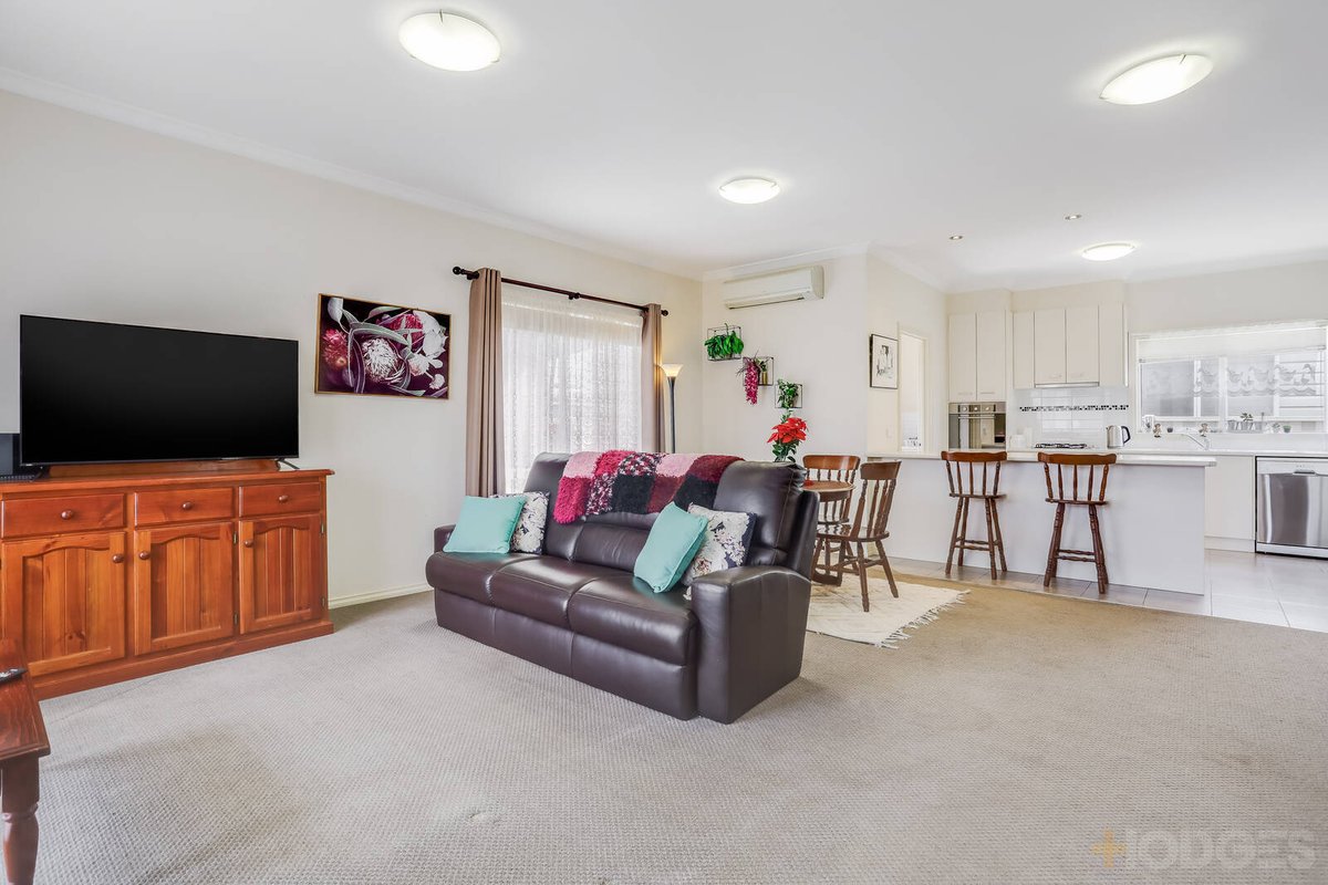 24 / 150-168 Bulban Road Werribee - Residential for sale