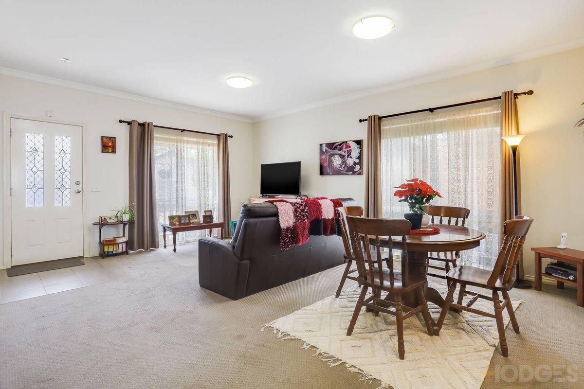 24 / 150-168 Bulban Road Werribee - Residential for sale
