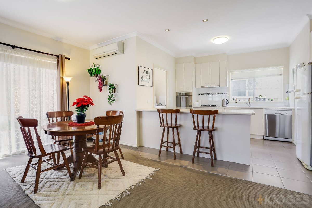 24 / 150-168 Bulban Road Werribee - Residential for sale