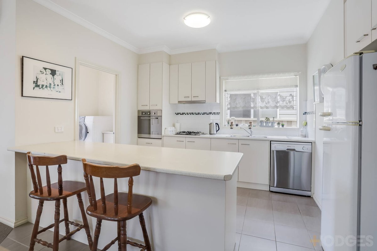 24 / 150-168 Bulban Road Werribee - Residential for sale