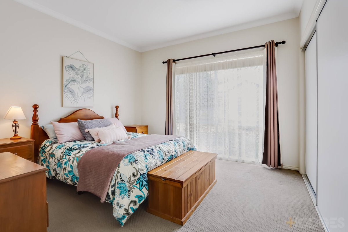 24 / 150-168 Bulban Road Werribee - Residential for sale