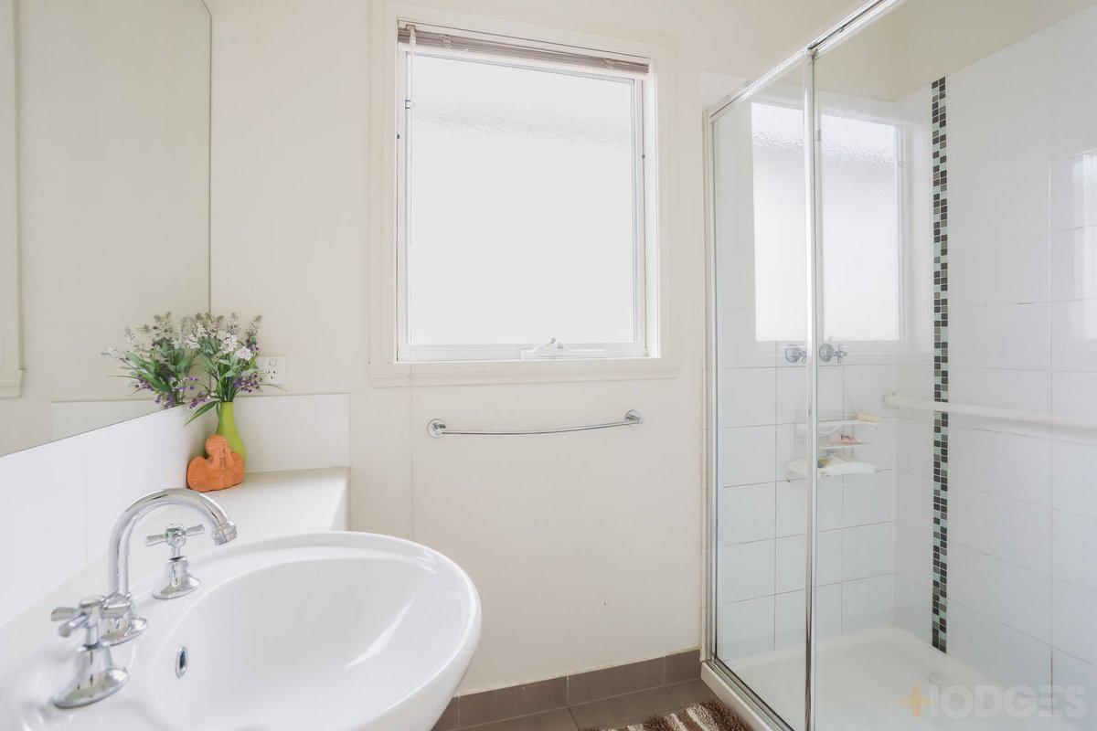 24 / 150-168 Bulban Road Werribee - Residential for sale