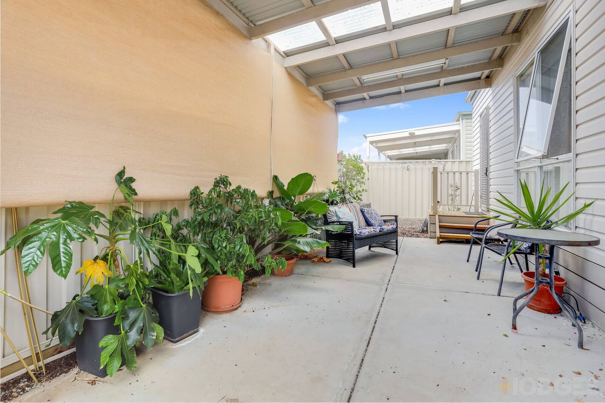 24 / 150-168 Bulban Road Werribee - Residential for sale