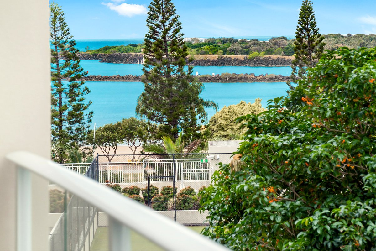 241/6-8 Stuart Street, TWEED HEADS NSW 2485