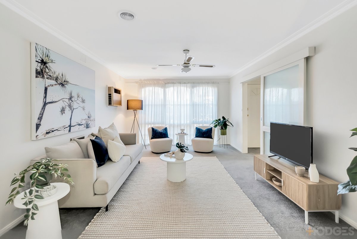 2 / 42-44 Bourke Street Mentone - Residential for sale