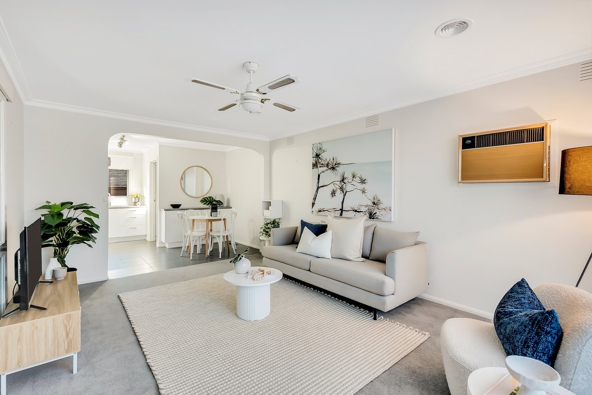 2 / 42-44 Bourke Street Mentone - Residential for sale