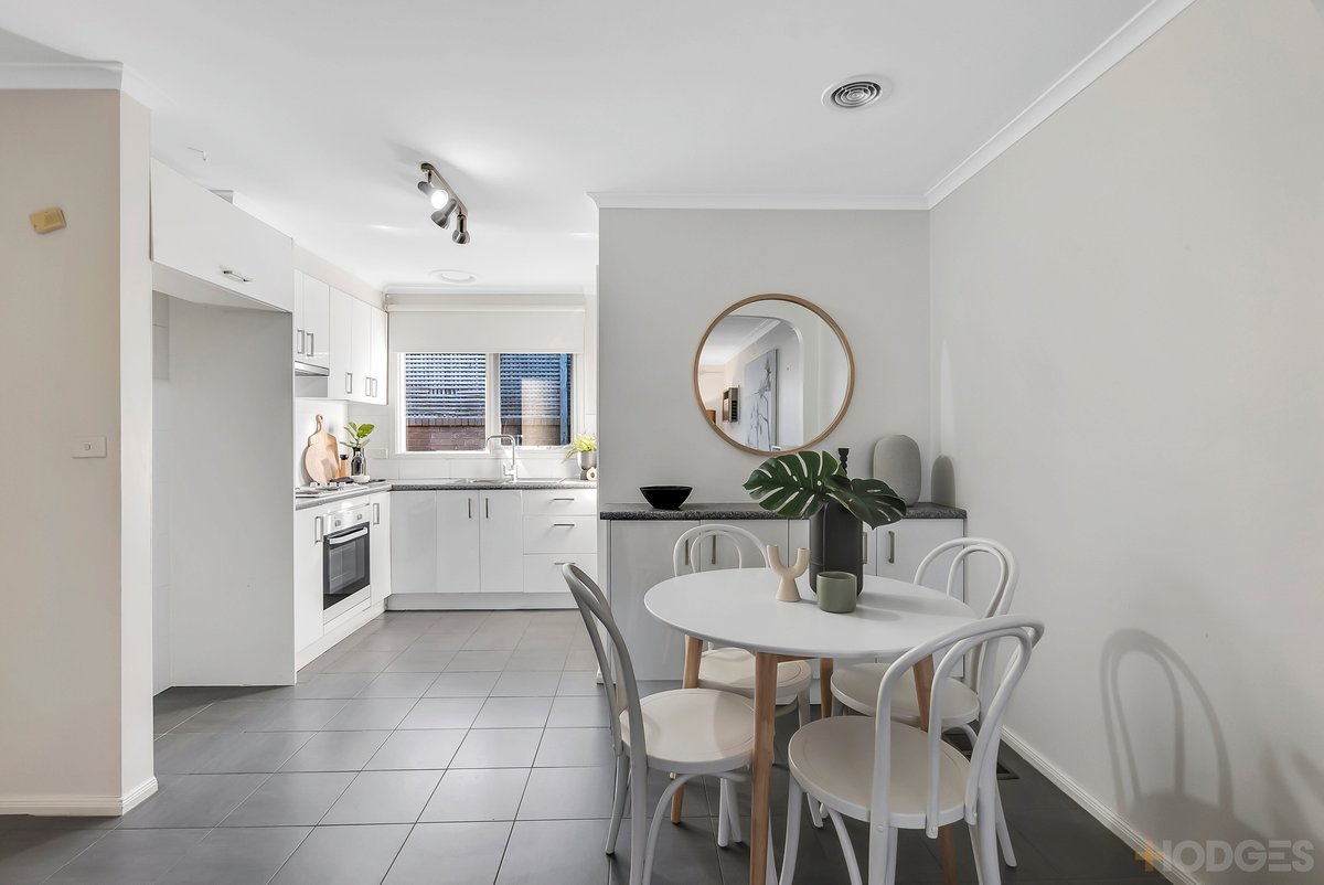 2 / 42-44 Bourke Street Mentone - Residential for sale