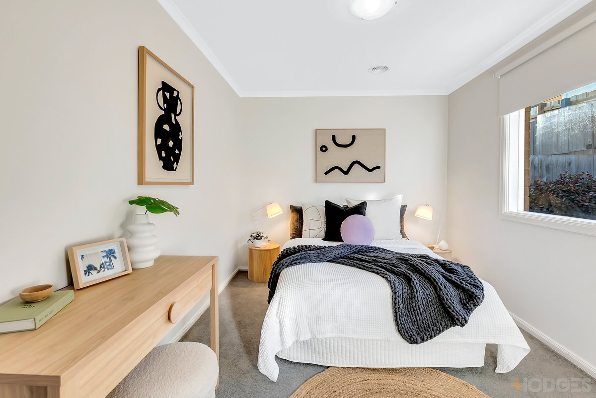 2 / 42-44 Bourke Street Mentone - Residential for sale