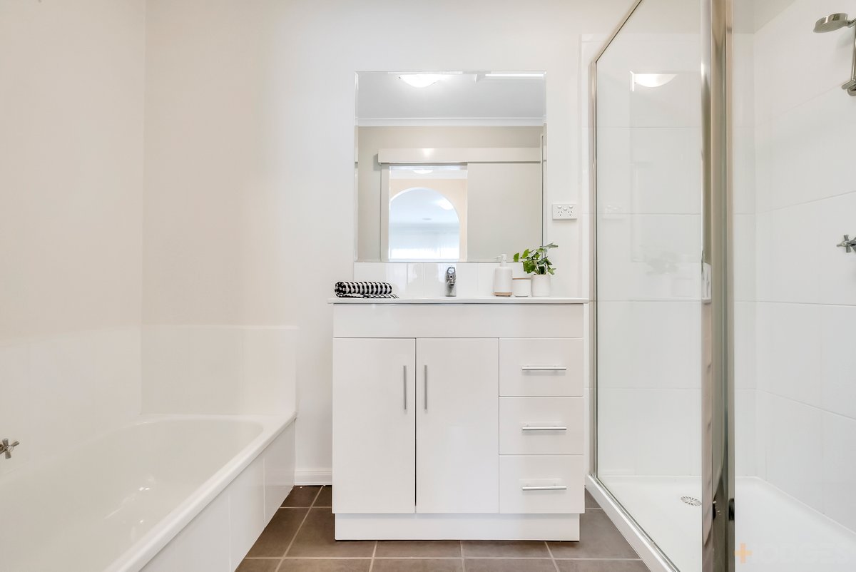 2 / 42-44 Bourke Street Mentone - Residential for sale