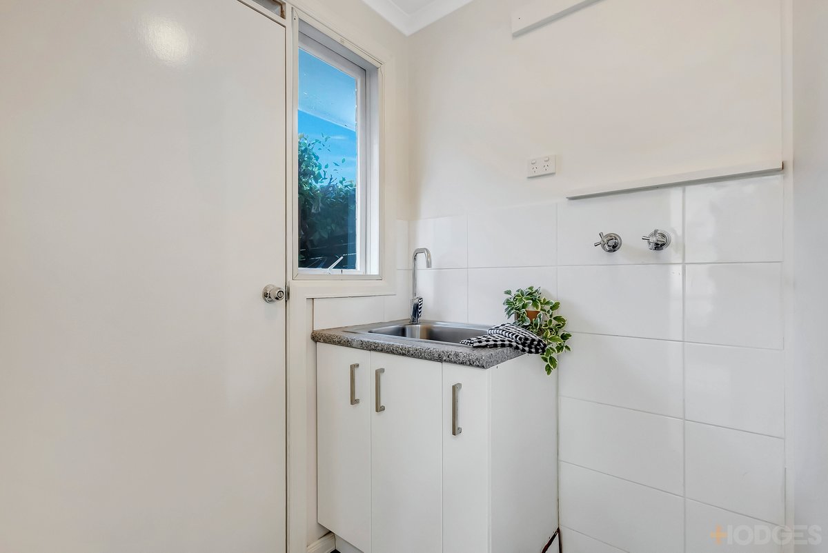 2 / 42-44 Bourke Street Mentone - Residential for sale