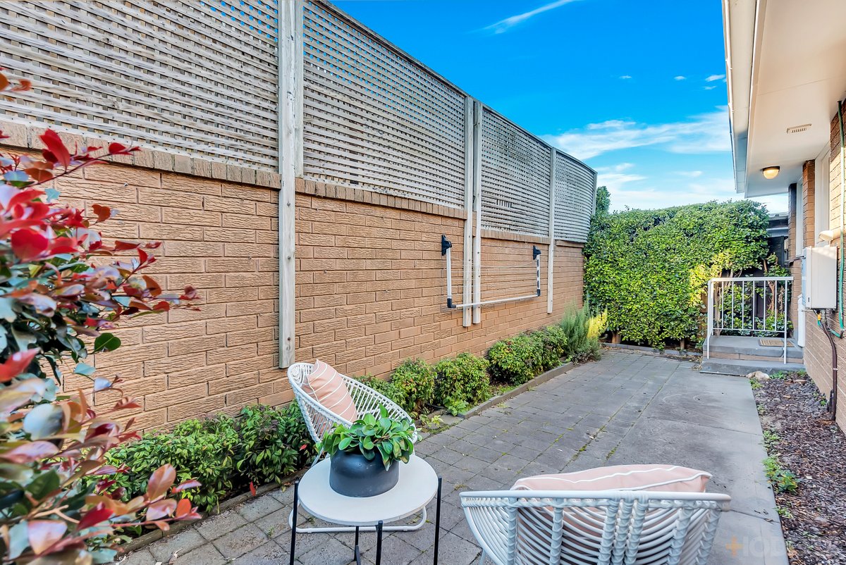 2 / 42-44 Bourke Street Mentone - Residential for sale