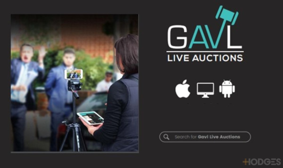 2 / 42-44 Bourke Street Mentone - Residential for sale