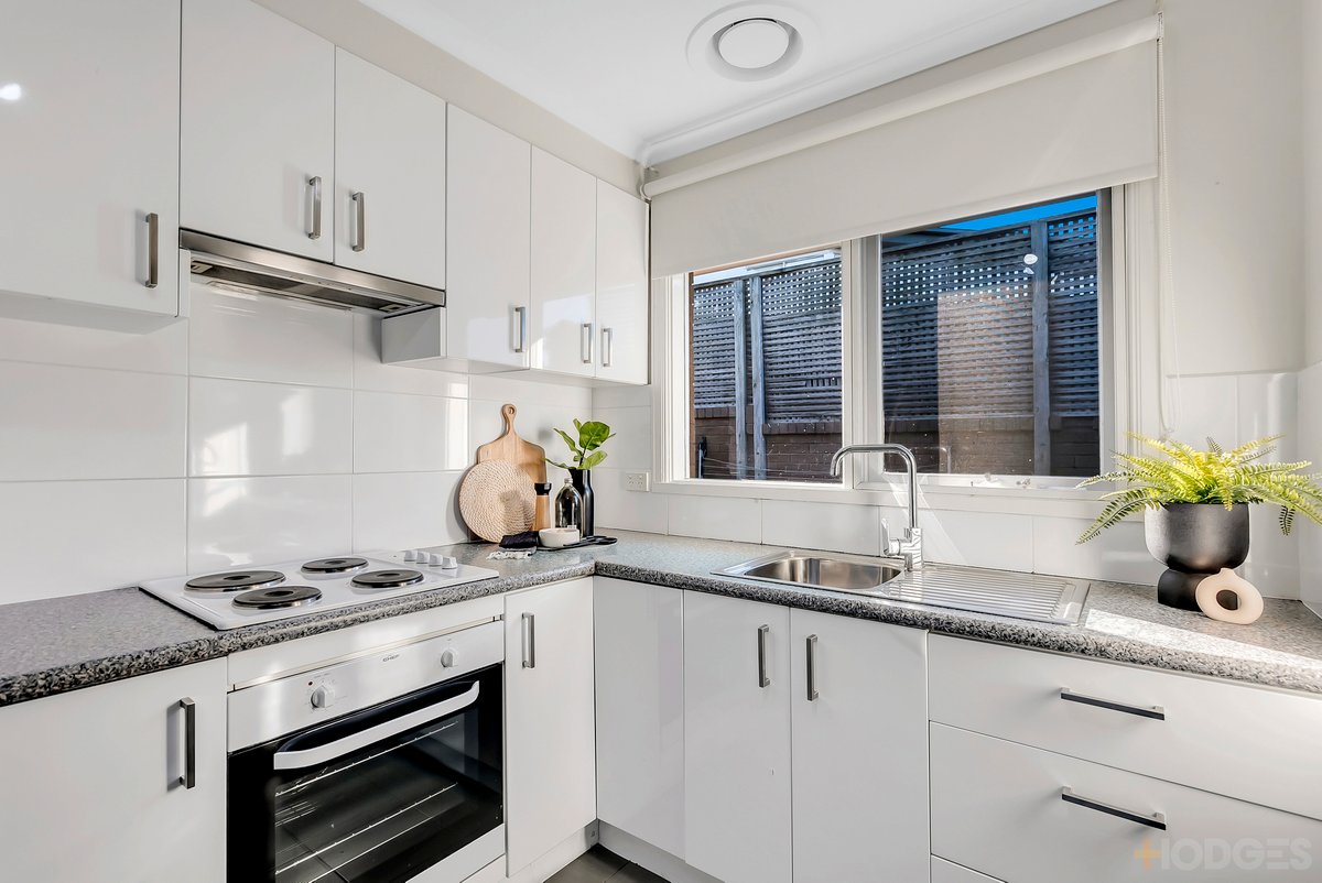 2 / 42-44 Bourke Street Mentone - Residential for sale