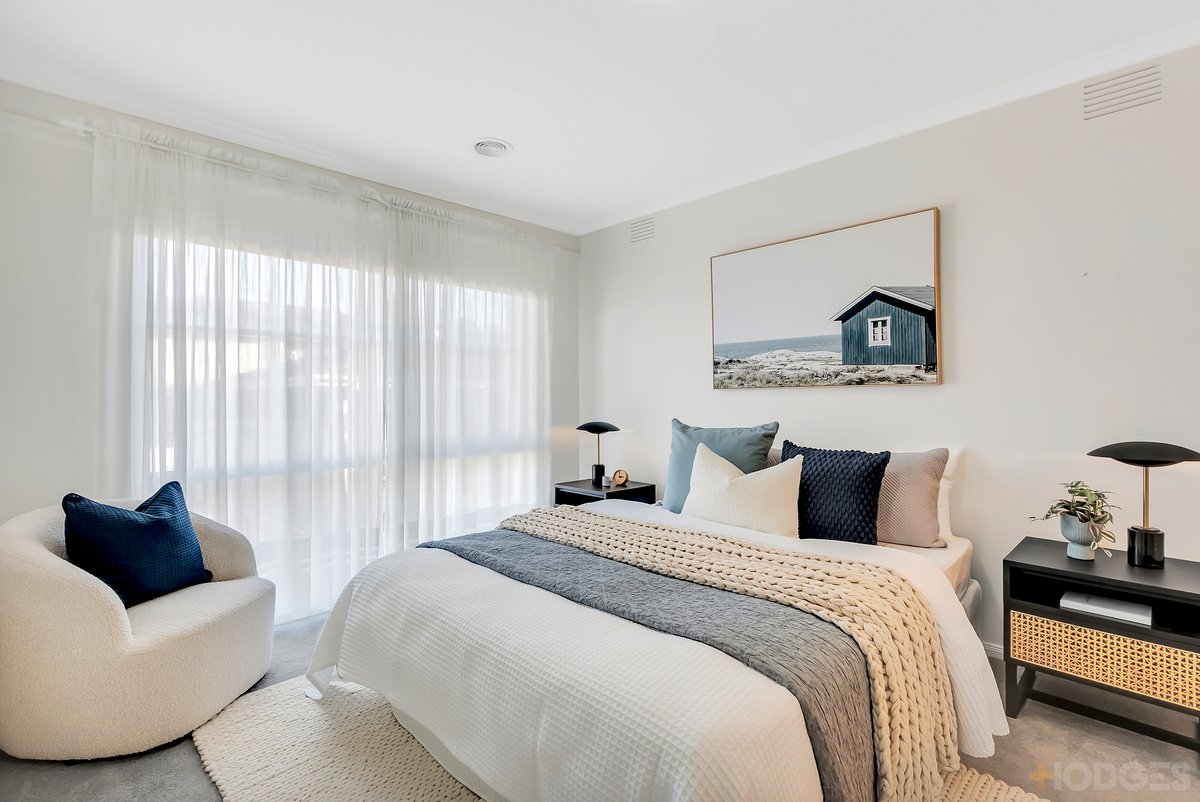 2 / 42-44 Bourke Street Mentone - Residential for sale