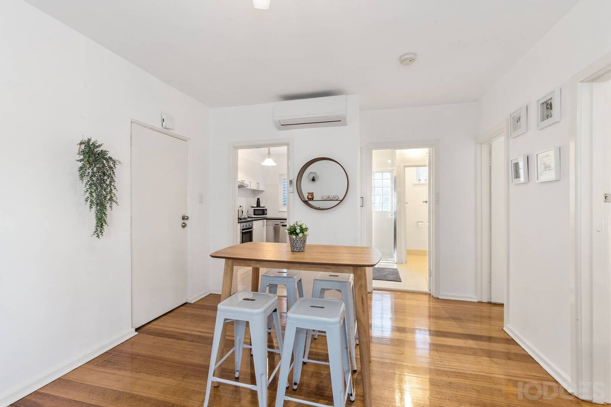 2 / 42 Grosvenor Street Brighton - Residential for sale