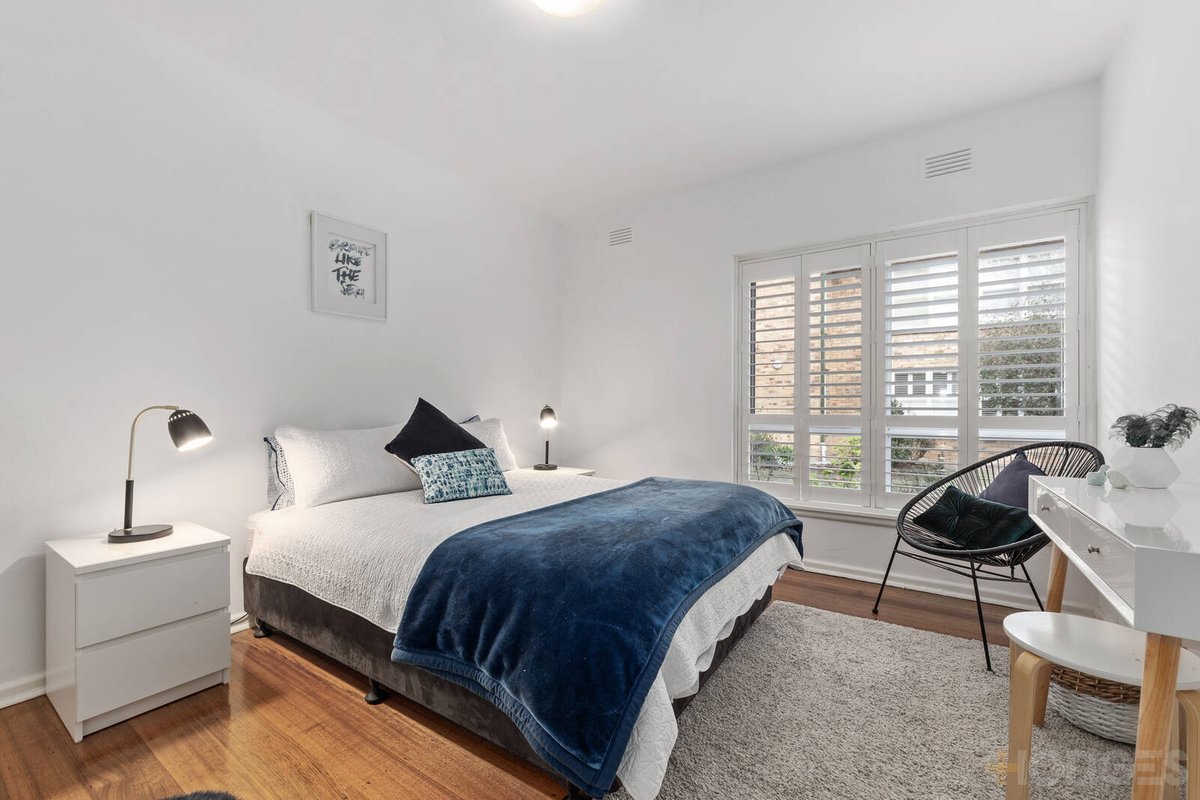 2 / 42 Grosvenor Street Brighton - Residential for sale