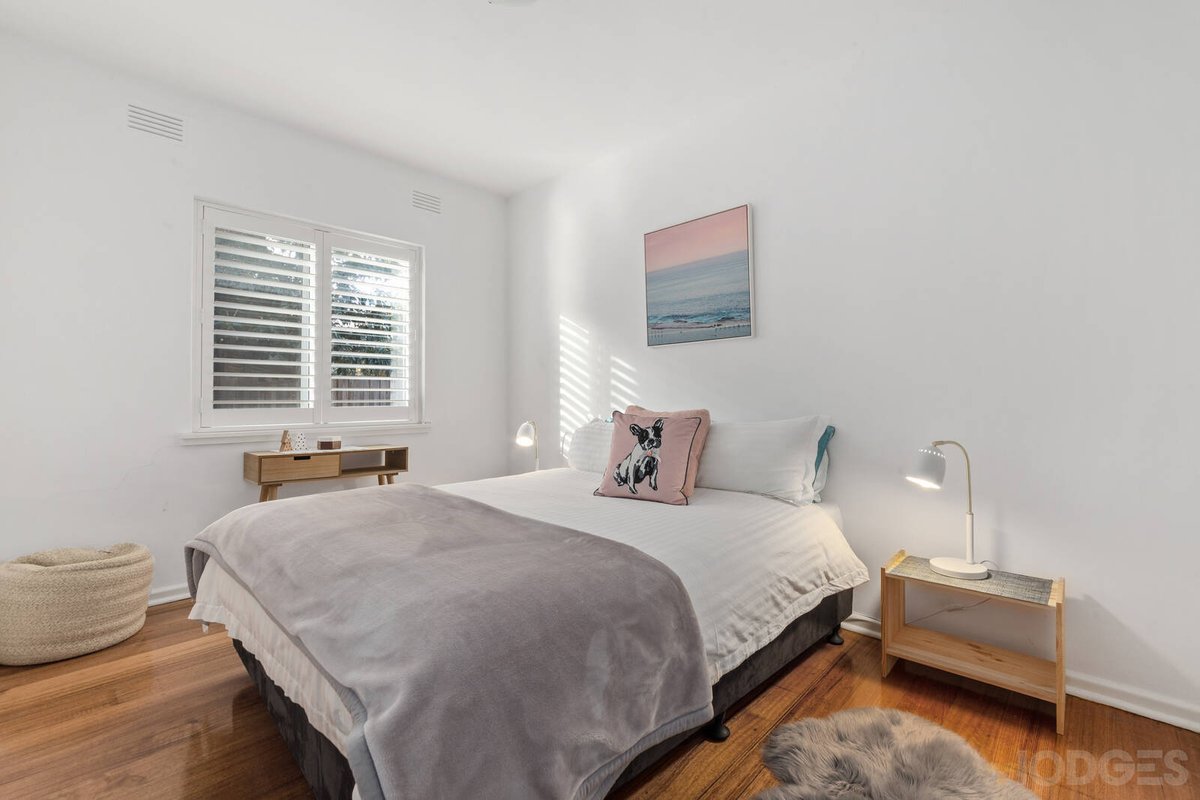 2 / 42 Grosvenor Street Brighton - Residential for sale