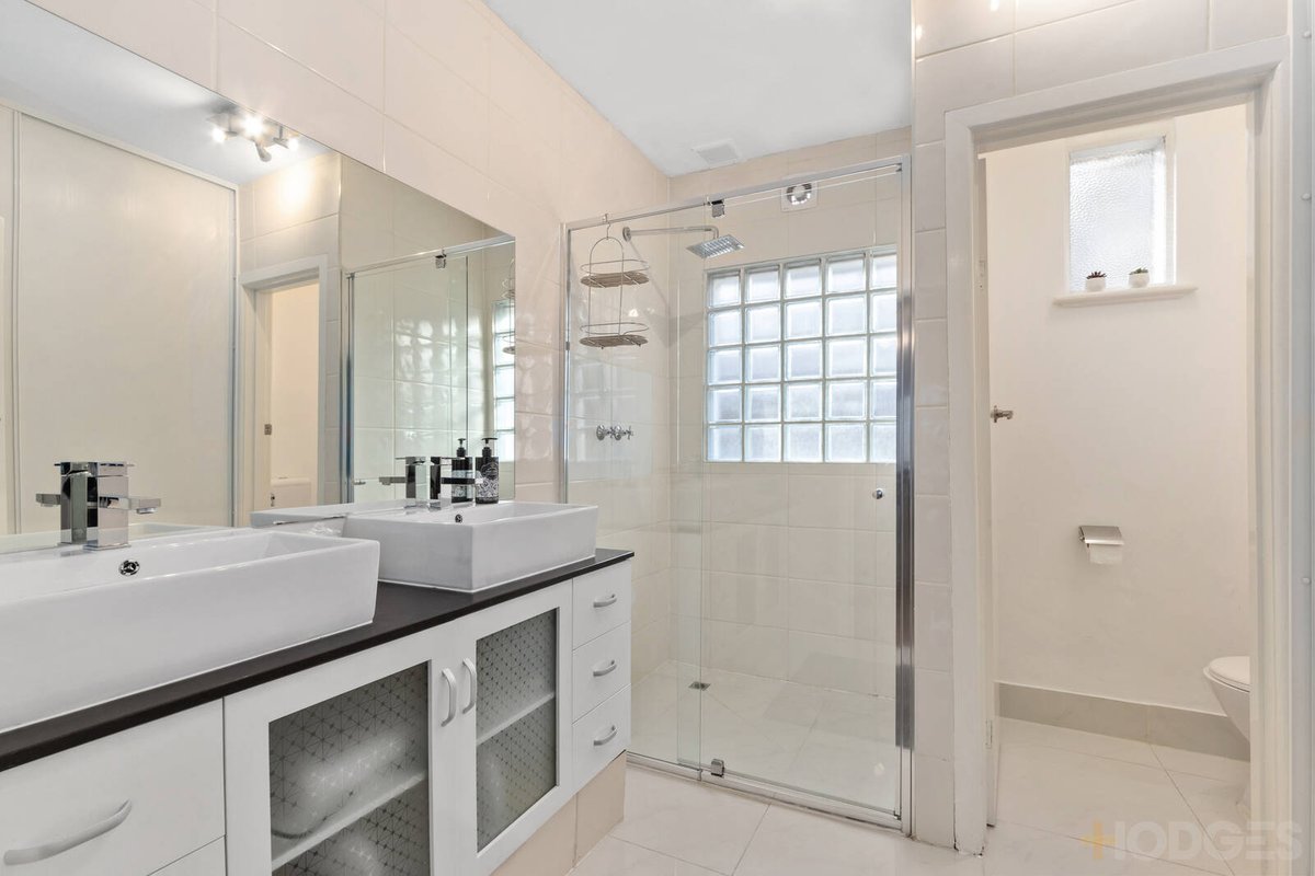 2 / 42 Grosvenor Street Brighton - Residential for sale