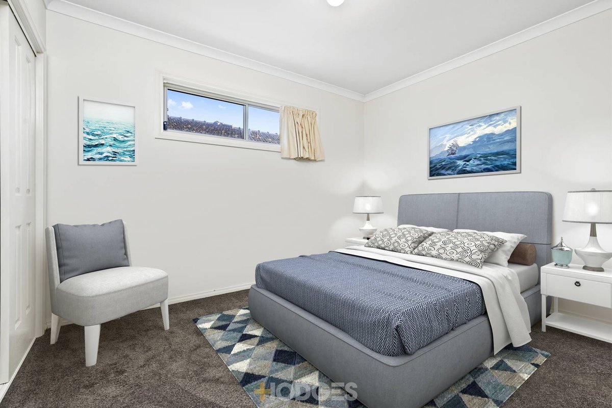 2 / 42 Tyrone Street Werribee - Residential for sale