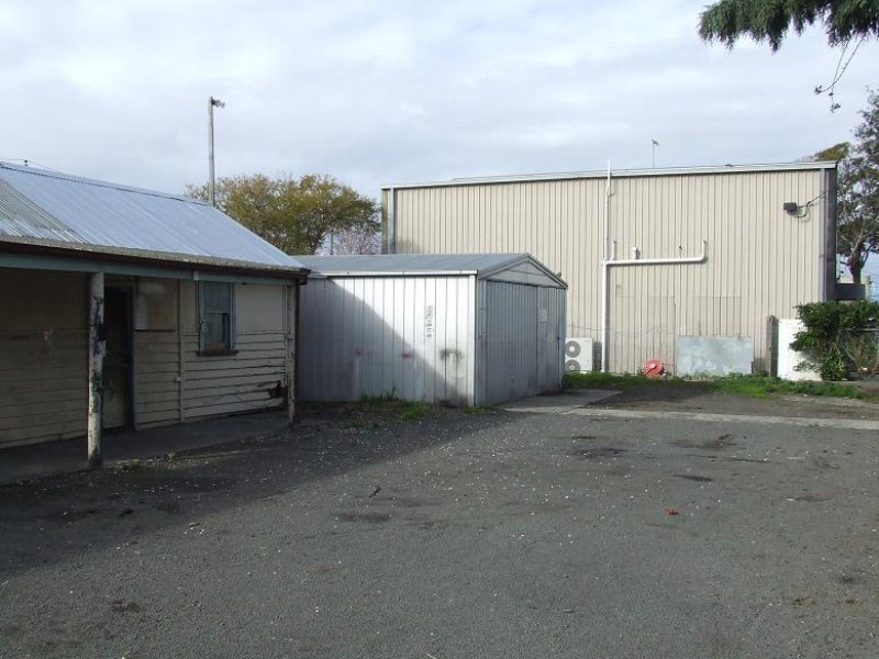 243 Hyde Street YARRAVILLE - Residential for sale