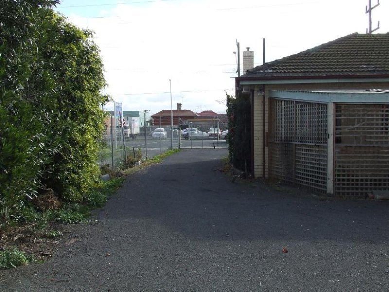 243 Hyde Street YARRAVILLE - Residential for sale